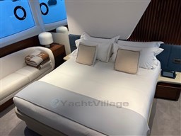 PHOTO-2024-10-17-17-03-23 49.jpg