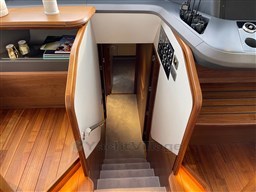 PHOTO-2024-10-17-17-03-23 25.jpg