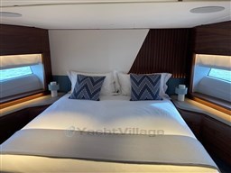 PHOTO-2024-10-17-17-03-23 33.jpg