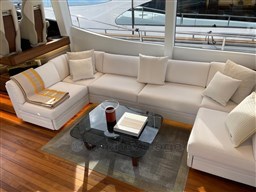 PHOTO-2024-10-17-17-03-23 20.jpg