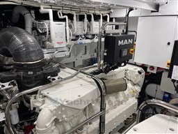 PHOTO-2024-10-17-17-03-23 2.jpg