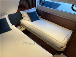 PHOTO-2024-10-17-17-03-23 26.jpg