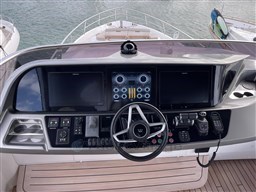 PHOTO-2024-10-17-17-03-23 12.jpg