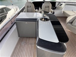 PHOTO-2024-10-17-17-03-23 15.jpg