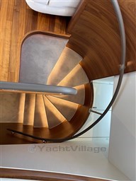 PHOTO-2024-10-17-17-03-23 45.jpg