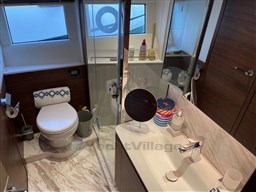 PHOTO-2024-10-17-17-03-23 32.jpg