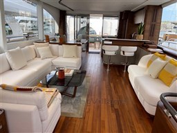 PHOTO-2024-10-17-17-03-23 43.jpg