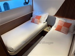 PHOTO-2024-10-17-17-03-23 27.jpg