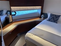 PHOTO-2024-10-17-17-03-23 36.jpg