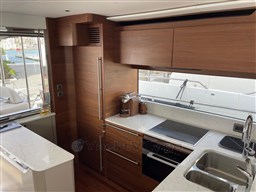 PHOTO-2024-10-17-17-03-23 17.jpg