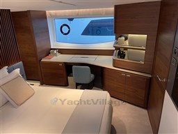 PHOTO-2024-10-17-17-03-23 52.jpg