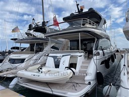 PHOTO-2024-10-17-17-03-23 76.jpg