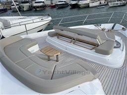 PHOTO-2024-10-17-17-03-23 67.jpg