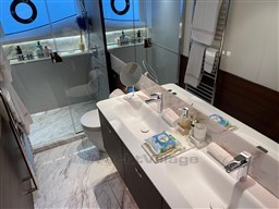 PHOTO-2024-10-17-17-03-23 55.jpg