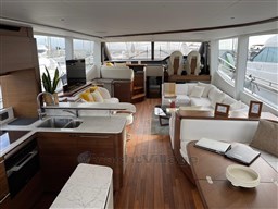 PHOTO-2024-10-17-17-03-23 16.jpg