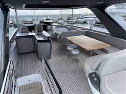 PHOTO-2024-10-17-17-03-23 11.jpg