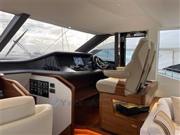 PHOTO-2024-10-17-17-03-23 63.jpg