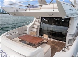 Screen Shot 2022-03-14 at 1.26.10 PM.png