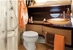 Screen Shot 2022-03-14 at 1.29.19 PM.png