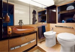 Screen Shot 2022-03-14 at 1.28.58 PM.png