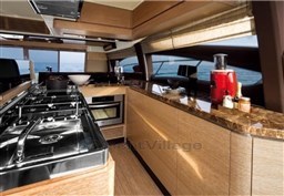 Screen Shot 2022-03-14 at 1.29.26 PM.png