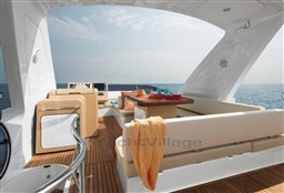 Screen Shot 2022-03-14 at 1.28.35 PM.png