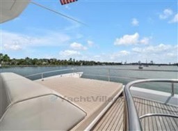 Screen Shot 2022-03-14 at 1.27.42 PM.png