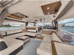 Screen Shot 2022-03-14 at 1.28.07 PM.png