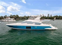 Screen Shot 2022-03-14 at 1.25.52 PM.png