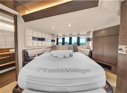 Screen Shot 2022-03-14 at 1.26.36 PM.png