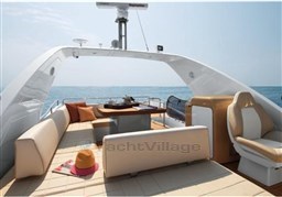 Screen Shot 2022-03-14 at 1.28.28 PM.png