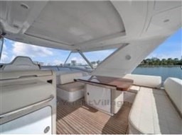 Screen Shot 2022-03-14 at 1.26.58 PM.png