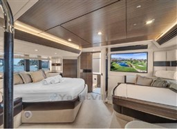 Screen Shot 2022-03-14 at 1.26.27 PM.png