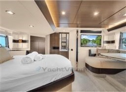 Screen Shot 2022-03-14 at 1.26.50 PM.png