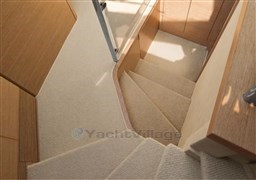 Screen Shot 2022-03-14 at 1.28.49 PM.png