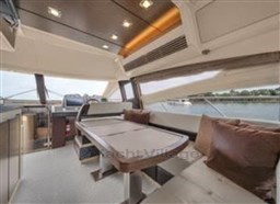 Screen Shot 2022-03-14 at 1.27.58 PM.png