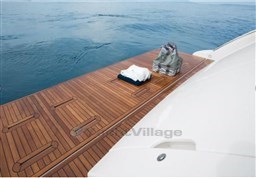 Screen Shot 2022-03-14 at 1.28.41 PM.png