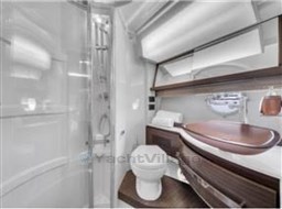 Screen Shot 2022-03-14 at 1.27.07 PM.png