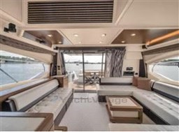 Screen Shot 2022-03-14 at 1.27.50 PM.png