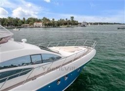 Screen Shot 2022-03-14 at 1.27.14 PM.png