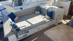 New Parodia -2- 2023-09-08 at 11.43.26.jpeg