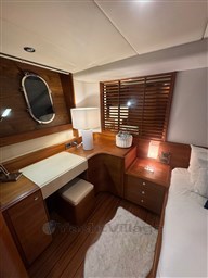 PHOTO-2025-08-15-23-45-12 4.jpg