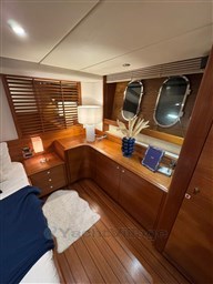 PHOTO-2025-08-15-23-45-12 2.jpg