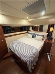 PHOTO-2025-08-15-23-45-12 7.jpg