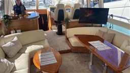 New Parodia -6- 2023-09-08 at 11.44.38.jpeg