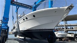 Guy Couach 2100 - 2004 -Parodia II  - 21 - 2022-09-01 at 4.07.13 PM.jpeg