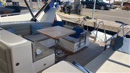 New Parodia -3- 2023-09-08 at 11.43.40.jpeg