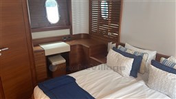 New Parodia -21- 2023-09-08 at 11.48.52.jpeg