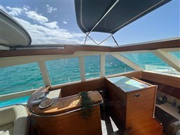 Guy Couach 2100 - 2004 -Parodia II  - 5 - 2022-09-01 at 3.56.09 PM.jpeg