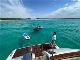 Guy Couach 2100 - 2004 -Parodia II 2022-09-01 at 3.56.08 PM.jpeg